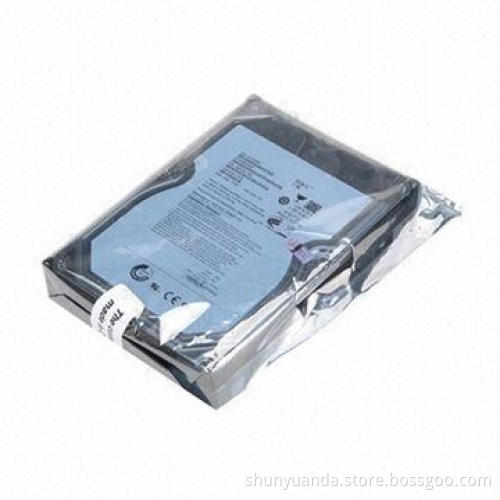 Internal Hard Disk with 7200rpm Speed SATA3 Desktop and 64MB Cache Memory